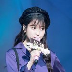 [아이유] <b>지은</b>이 유스케 400회 특집에 나온대