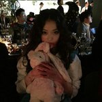 [댓글부탁해] 스토리 <b>탄탄</b>한 명작 웹툰 추천좀