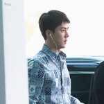 [세훈] 180526.27 <b>출입국</b> 고화질1
