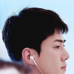 [세훈] 180526.27 <b>출입국</b> 고화질2