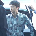 [세훈] 180526.27 <b>출입국</b> 고화질3
