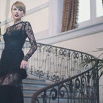 [드루와] 테일러 스위프트 <b>blank</b> space