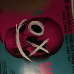 [댓글부탁해] 트루스<b>오데</b>어 조금 소름돋는거(아닐수도)