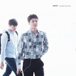 [세훈] 180526.27 <b>출입국</b> 고화질5