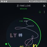 [방탄소년단] 미쳤다 진짜 애들 왤케 잘해.....