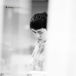 [세훈] 180526.27 <b>출입국</b> 고화질6