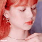 그룹별 내 최애 노래