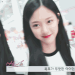 [드루와] 수록곡 추천해 주고가!