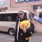 [댓글부탁해] 나 얘랑 <b>가망</b>없는걸까ㅠ