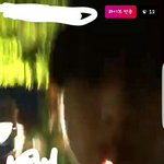 [댓글부탁해] 끄엥 <b>준호</b>한테 보고싶다고 했는데