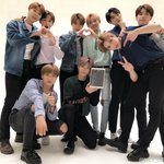 [NCT] 화요일까지 또 <b>수행</b>의시간이네