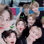 [NCT] 울언니 요즘 <b>체인</b> 태일이파트에 푹빠짐