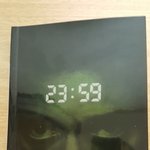 요한계시록에 관한 <b>소설들</b>(미래가 궁금한 사람들 보세요)