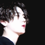 [최민기] <b>대만콘</b> 민기