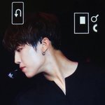 [댓글부탁해] 버스 탈 때 자리 <b>양보</b>하는거