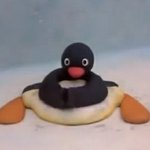 [드루와] 연ㅇㅐ하고 싶어요 <b>십알</b>