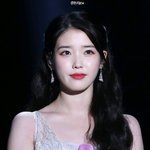 [댓글부탁해] 방정리 했는데 ㅈㄴ 후회된다..