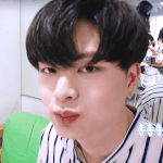 [BTOB] 오늘의 떡밥으로 만든