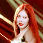 [댓글부탁해] 아까 판에서 만난애 썰푼다는 쓰닌데