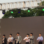 [드루와] 나 어제 비투비랑 홍진영 봄