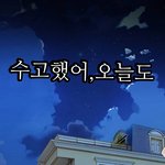 [조언부탁] 우울증 맞는건가요..?