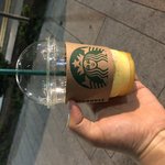 [댓글부탁해] 남자와 여자의 <b>입장</b>차이