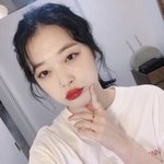 설리 <b>필터</b> 뭘까
