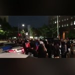 밑에 글보고 나도 방탄<b>팬</b>들 <b>영상</b>봤는데