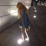 써클렌즈 끼는 애들아 다 들어와봐❤