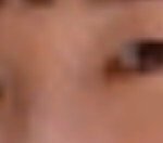 [조언부탁해] 나 셀카랑 <b>후면</b>이랑 너무 차이 나 ㅠㅠ 비교짤 ㅇ
