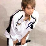 원래 오<b>학년들</b> 다 이럼??