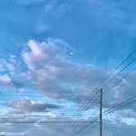 [모두드루와] 아이돌덕질문화 개<b>환멸</b>;;