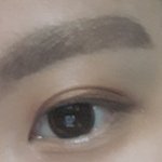 [조언부탁해] 내 화장 좀 봐<b>주</b><b>셈</b>...