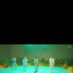 [댓글부탁해] 나 아까 <b>샤이니</b> 티저 봣는데