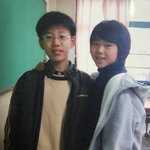 [댓글부탁해] 학생렌즈 추천해주셍