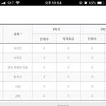 [드루와] 이게 <b>뭔</b><b>말</b>이야