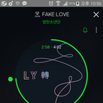 [방탄소년단] 페스타 말야
