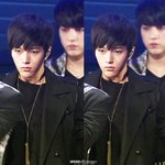 [인피니트] 여러분 내일 <b>판사님</b> 만나기 전에 아이도루 보고가세여
