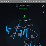 [방탄소년단] 팬싸후기보니까 윤기 요즘 <b>기운</b>없어보이는거