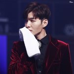 [BTOB] 너무너무 보고싶당