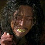 [댓글부탁해] 이건 무슨 뜻일까ㅠㅠ