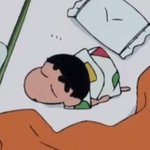 <b>양말</b> 신는거 추반해보자
