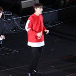 <b>윤두준</b> 무엇ㅋㅋㅋㅋㅋㅋㅋㅋㅋ