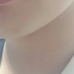 [댓글부탁해] 남고생 다이어트 후기