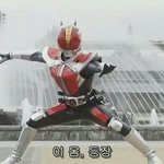 [댓글부탁해] 제주도 수학여행 3박4일 <b>캐리어</b> 크기