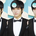 [인피니트] 김엘 아이도루美 넘쳐버려,,
