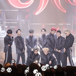 [EXO] 몬스터보다 심한 다크 <b>가능vs</b>불<b>가능</b>