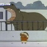 [댓글부탁해] 짝<b>남</b> 가능성 있냐ㅠㅜㅜㅜ