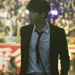 [인피니트] <b>남우현</b>...당신 너무 치명적이야..
