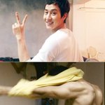 <b>응사</b> 정주행중인데